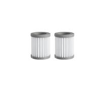 Filter,Compatible For Lefant,m320 M320G Vacuum Cleaner Filter Replacement Parts