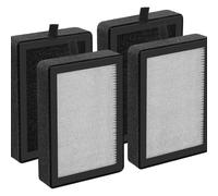 Filter，Compatible for LEVOIT，LV-H128 Air Purifier, LV-H128 H13