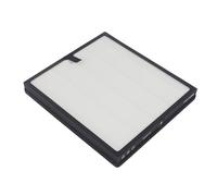 Filter,Compatible for MORENTO，HY4866 Air Purifier H13 Filter Filter Element(1 Pc)