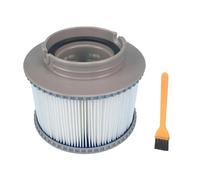Filter ,Compatible for Mspa ,FD2089 K808 MDP66 Camaro Blue Sea Elegance Hot Tub Spa Cartridges Available(1pcs)