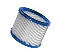 Filter, Compatible for Nilfisk Alto Aero 25-21, 26-21 P-70219 P70219, Vacuum Cleaner Cylinder Filter