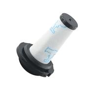 Filter,Compatible For Rowenta X-Force Flex 9.60 / X-Nano ,Filter Cleaner Parts Replacement(1pcs)