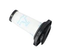 Filter ,Compatible For Rowenta X-Force Flex 9.60 / X-Nano, Sweeping Robot Accessories(1pcs)