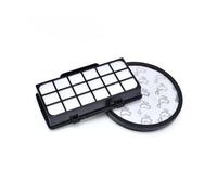 Filter，Compatible for Rowenta， X-Trem Power Cyclonic/Silence Force ，Compatible for Cyclonic， ZR006001 RO69xx RO72xx RO6924EA RO6931EA RO7266EA Vacuum Cleaner(E)