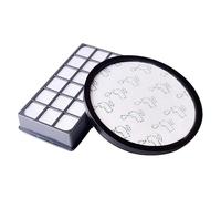 Filter，Compatible for Rowenta，X-Trem Power Cyclonic/Silence Force Cyclonic ZR006001 RO69xx RO72xx RO6924EA RO6931EA RO7266EA Vacuum Cleaner(1PCS)