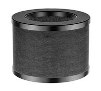 Filter Compatible For ToLife TZ-K1 Air Puri-fier, Compatible For AROEVE MK01 MK06 Air Purifi-ers, Activated Carbon Pre-filter (1 Pcs)
