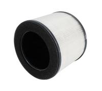 Filter ，Compatible for Ulrempart，Replacement Filter，Compatible for Homedics，Air Purifier Model AP-T10 AP-T10-BK AP-T10-WT Part AP-T10FL(1pcs)