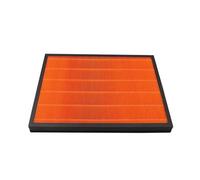 Filter，Compatible for Winix，Air Purifier Zero PRO / + HR1000 HR950