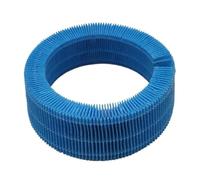 Filter, Compatible For Xiaomi, CJSJSQ03LX Humidifier | Humidifier Filter For Humidifier 2Lite CJSJSQ03LX