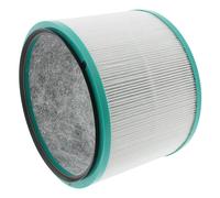 Filter Compatible With Dyson Pure Hot Cool Link