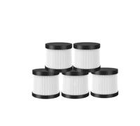 Filter,Compatible With Karcher CVH2 CVH3Plus | Compatible For Karcher CVH2/CVH2 Premium/CVH3 Plus