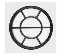 Filter Compatible With Redmond RV-C335 Multicyclone Vacuum Cleaner Cylinder Canister Parts Replacement Robot Sweeper Spare Part (Color : 1 PACK)