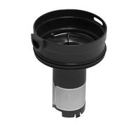 Filter Compatible with/Replacement Part for AEG 140251062018 AP71HB14SH Hygienic 7000... Cordless Handheld Vacuum Cleaner