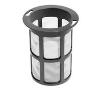 Filter Compatible with/Replacement Part for Bosch 12026106 BKS8214W... Cordless Handheld Vacuum Cleaner