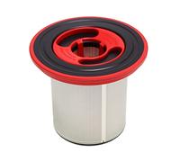 Filter Compatible with/Replacement Part for Bosch 12040193 BKS711XXL Unlimited Series 7... Cordless Handheld Vacuum Cleaner