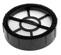 Filter Compatible with/Replacement Part for Grundig 9178051492 GMS4050 VCP3330 Cordless Handheld Vacuum Cleaner