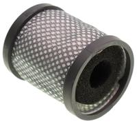 Filter Compatible with/Replacement Part for Hoover 35602170, T116 HF122 H-Free 100 Cordless Handheld Vacuum Cleaner