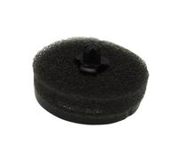 Filter Compatible with/Replacement Part for Kärcher 4.055-110.0 1.055-500.0 FC5 (Premium) Floor Cleaner