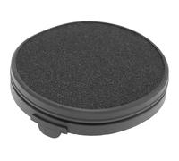 Filter Compatible with/Replacement Part for Philips 300009074161 XC7055 XC7057... 7000 Series Cordless Vacuum Cleaner