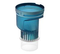 Filter Compatible with/Replacement Part for Philips 300010177761 XC8055 XC8057 Aqua Plus Cordless Vacuum Cleaner