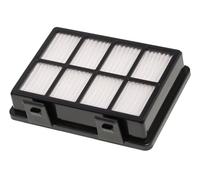 Filter Compatible with/Replacement Part for Rowenta FS-9100037984 RO2611EA RO2614EA RO2645EA RO2669EA City Space