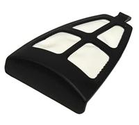 Filter compatible with/replacement part for WMF US-7235003927 7211000794 04.1302.0012 Stelio