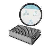 Filter Compatible With Rowenta RO4825EA Compact Power XXL RO4825 RO4871 TW48 Motor Separation Filter Exhaust Filter Vacuum Cleaner Parts