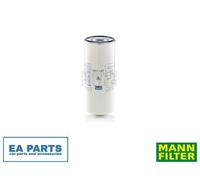 Filter, compressed air system MANN-FILTER LB 11 102/2