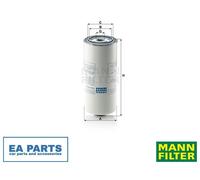 Filter, compressed air system MANN-FILTER LB 962/2