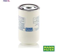 MANN-FILTER LB 719/2 Compressed Air-Oil Separation - OFF-HIGHWAY APPLICATIONS