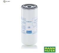 MANN-FILTER LB 962/6 Compressed Air-Oil Separation - OFF-HIGHWAY APPLICATIONS