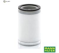 Fits MANN-FILTER LE 3008 Filter, crankcase ventilation LE 3008 Crankc ⭐UK Stock⭐