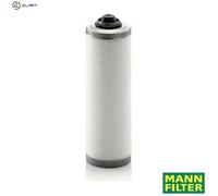 FILTER COMPRESSEDAIR TECHNOLOGY LE 5011
