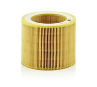 Mann+Hummel Air Filter - C1140