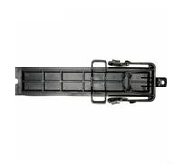 Filter Conditioner Cover For Ford Air Conditioning Fits For Focus 2012 2018, For Kuga Escape 2013 2021, Escort 2015 2020, OEM AV6N 19D672