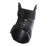 Filter Connecting Air Intake Pipe Intet Hose For 308 3008 408 508 9670483780 Engine Air Intake