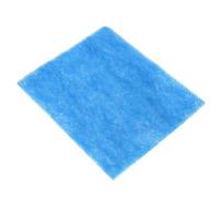 Filter Cotton for Tumble Dryer Venting, Filter Cotton for Tumble Dryer, Flexible Dryer Filter Cotton Replacement - Cotton Replacement Filter for