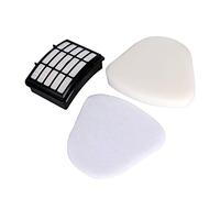 Filter Cotton Replacement Sweeper Foam Filter For Nv350 Nv351 Nv352 Nv355 Nv356 Nv357