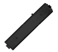 Filter Cover Plate Fit For Corolla Matrix Fit For RAV4 8854802100 88548-02110 A/C Cabin Air Filter Cover Filter Housing Flap Cover