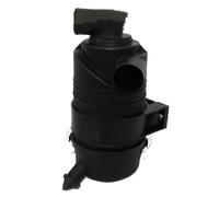 Filter Cover Plate For Donaldson Clarke G057511 G057512