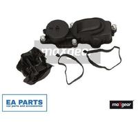 Filter, crankcase breather for BMW E46 E60 E61 E65 MAXGEAR 17-0078