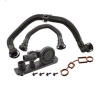 Filter, crankcase ventilatio FEBI 107194 for AUDI A3 (8P1) 2 2004-2012