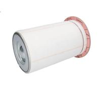 Filter, crankcase ventilatio MANN-FILTER LE 10 001