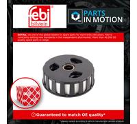 Febi Bilstein 107995 Filter for Retarders Pack of 1