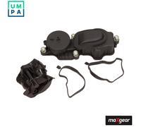 MAXGEAR 17-0078 Valve, engine block breather
