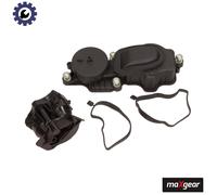 MAXGEAR 17-0078 Valve, engine block breather