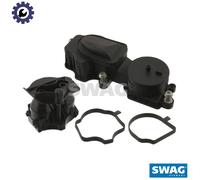 SWAG 20 94 5196 Valve, engine block breather