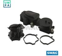 SWAG 20 94 5196 Valve, engine block breather
