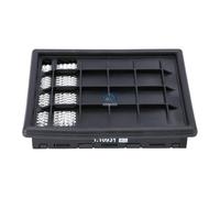 Filter, crankcase ventilation DT SPARE PARTS 1.10931 for T 11.705 2004-2005
