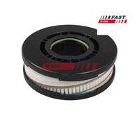 FAST FT38076 Filter, crankcase breather